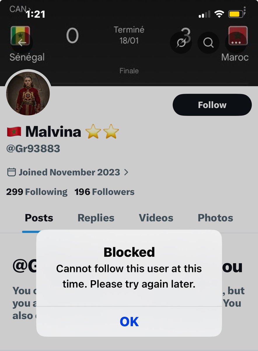LE SÉNÉGAL DANS L’ÂME 🇸🇳🇸🇳❤️❤️ tweet media