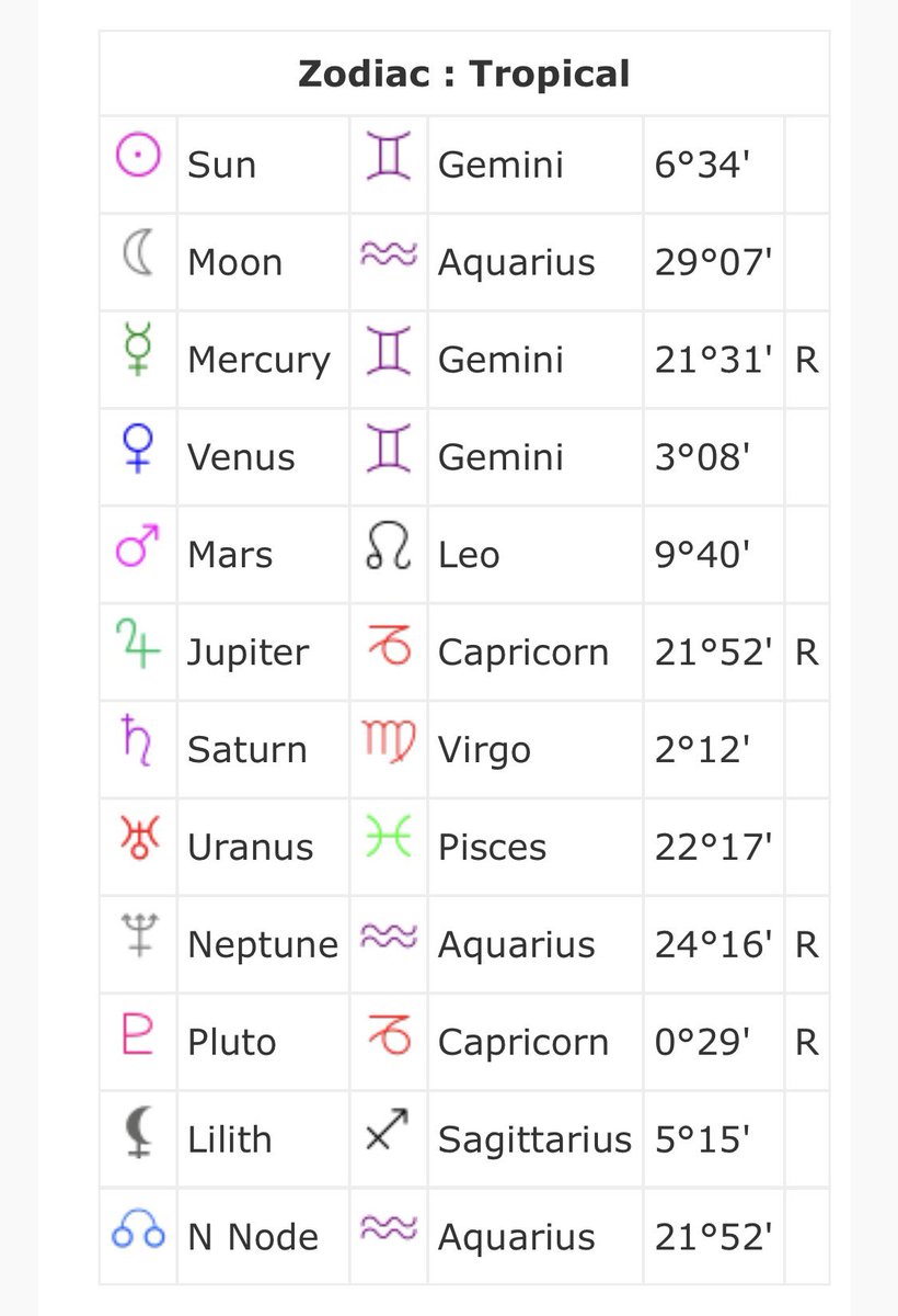 kels 🕯️ tweet media