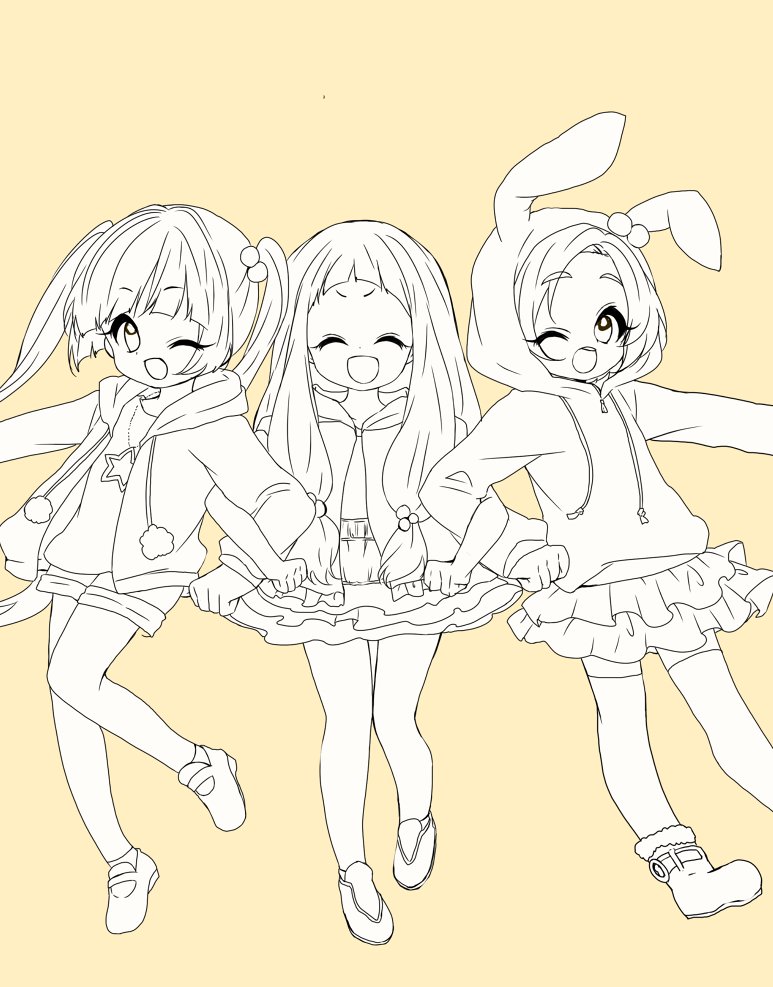 夢野草太🍓 tweet media