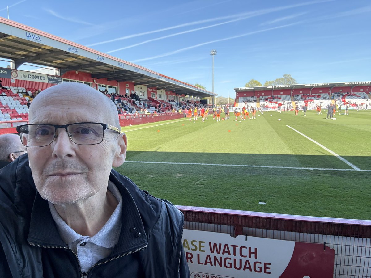 J56Walsh tweet media
