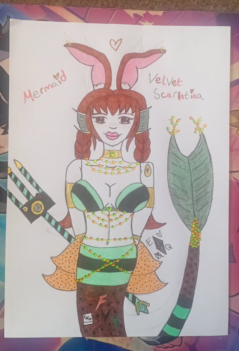 EmmaQuinn1996 tweet media