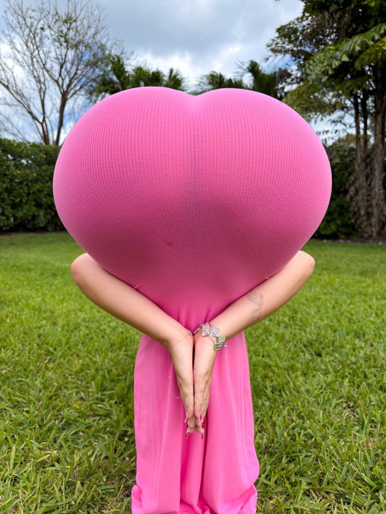 日本の女性たちがハート❤️チャレンジに参加しました Women from