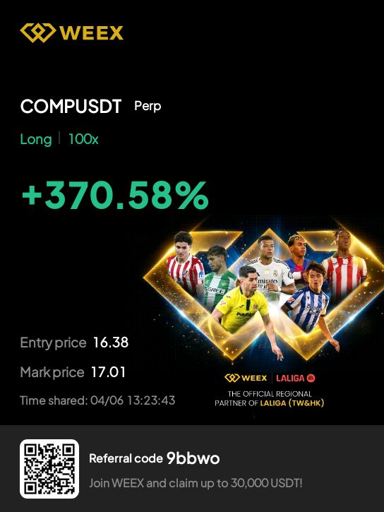 IGOGOFT's tweet photo. Let's April started 

#Crypto https://t.co/t2QTifjqnb
