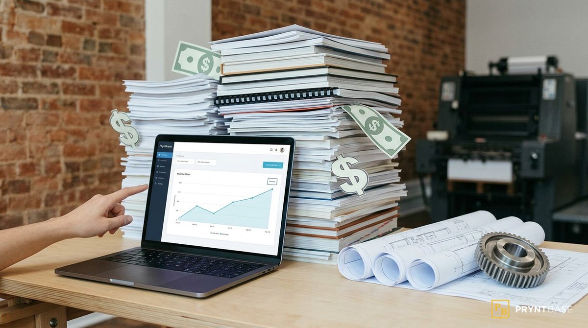 pryntbase's tweet photo. Why pay for a marketing agency's massive office and bloated internal team?

You deserve expert support that doesn't eat into your actual operating margins. We keep things lean so you can grow.

https://t.co/rs1Cb7O7ti https://t.co/mGggetuHir