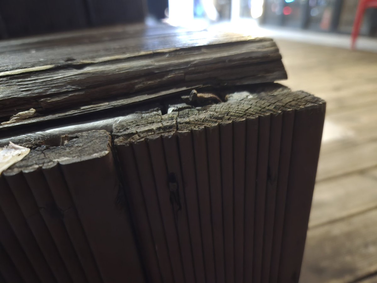 김해인(둘째/귀환됨) tweet media