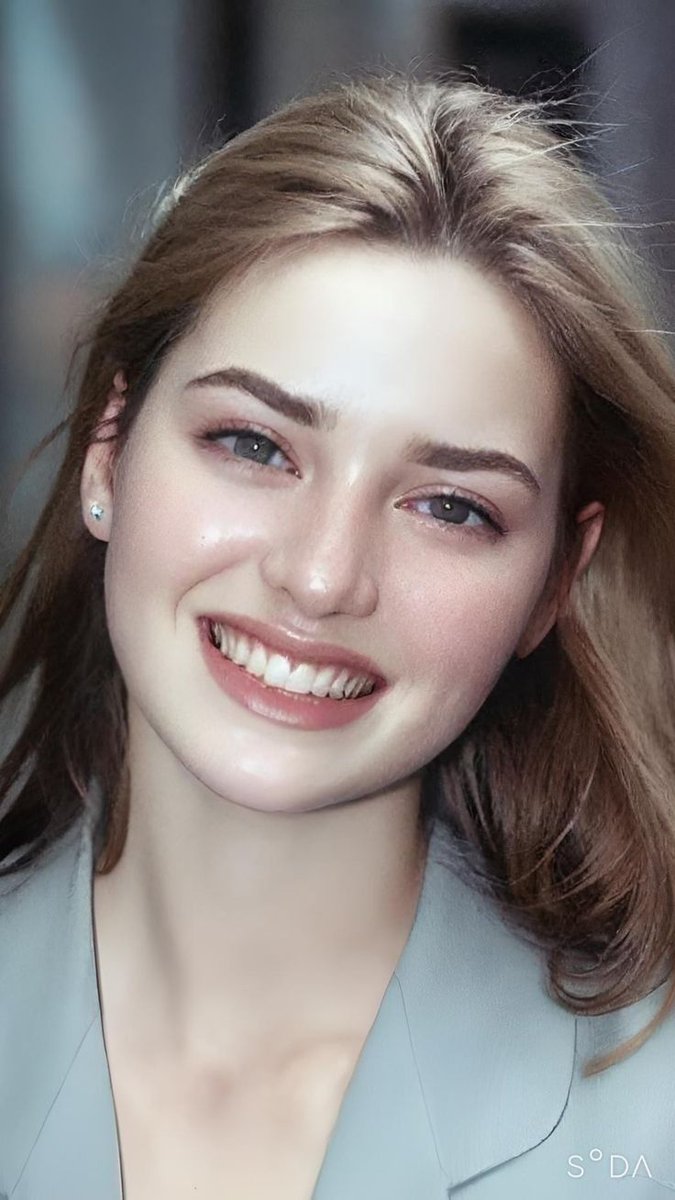 Sonia ❤️ tweet media