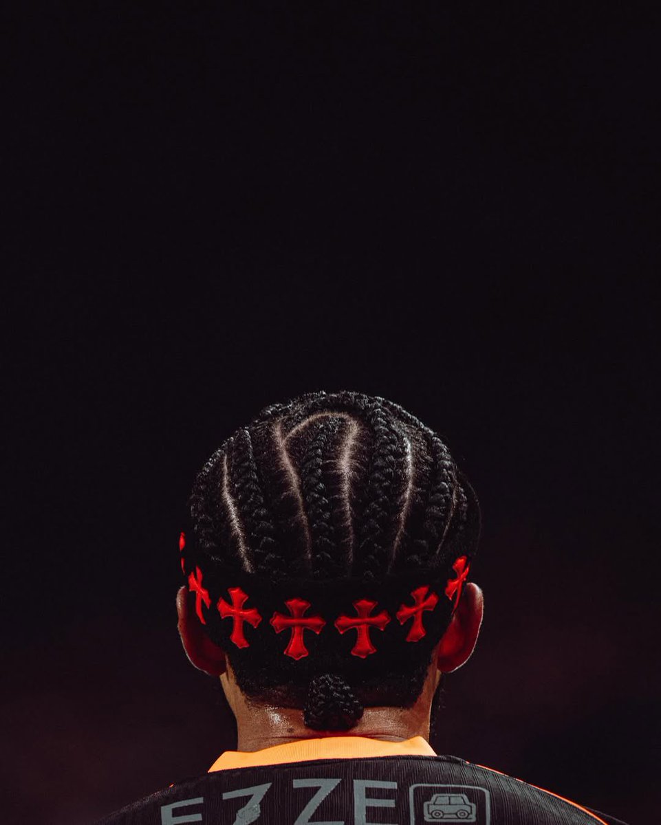 Athlete Vanity tweet media