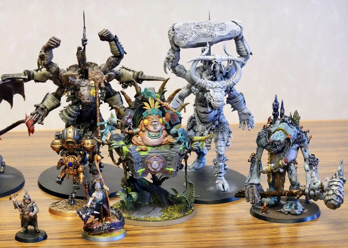 フナーツ tweet media