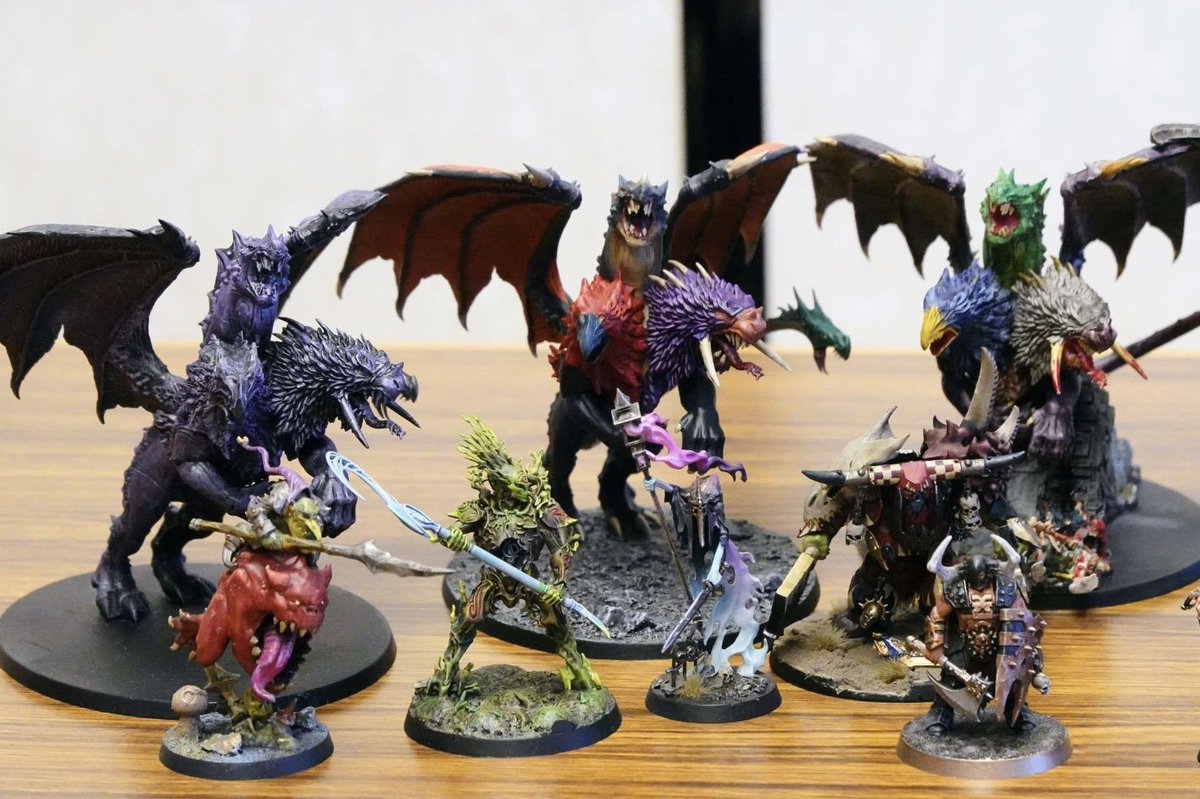 フナーツ tweet media