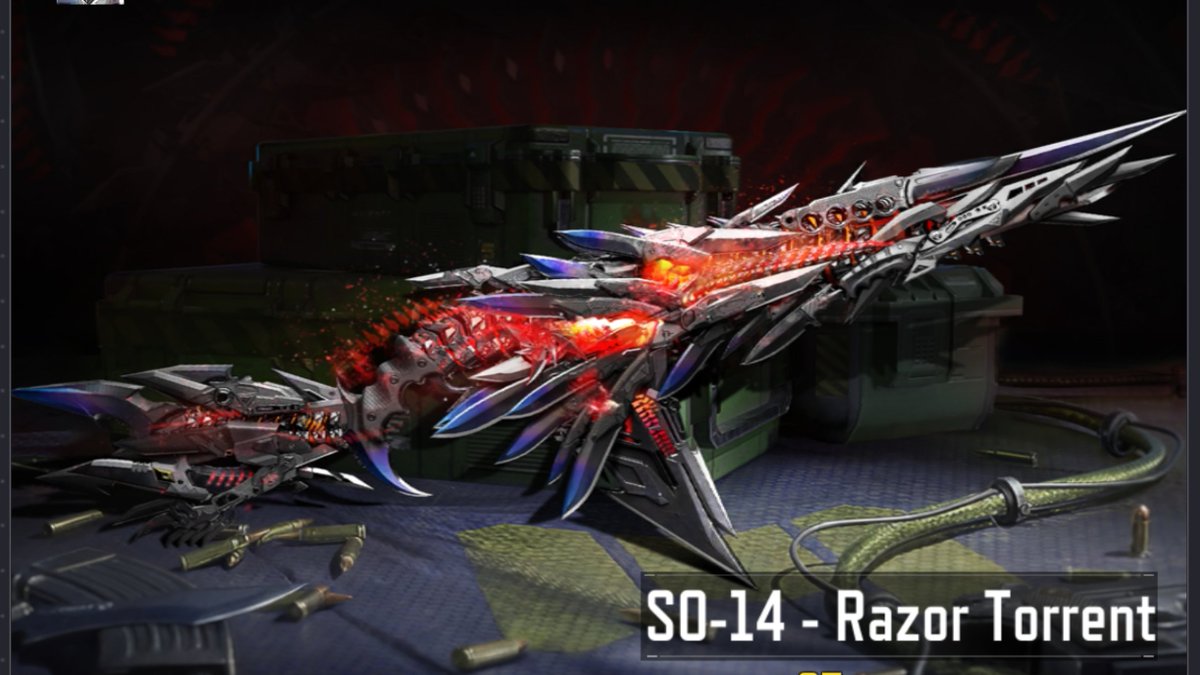 𝕏𝖎𝖆 tweet media