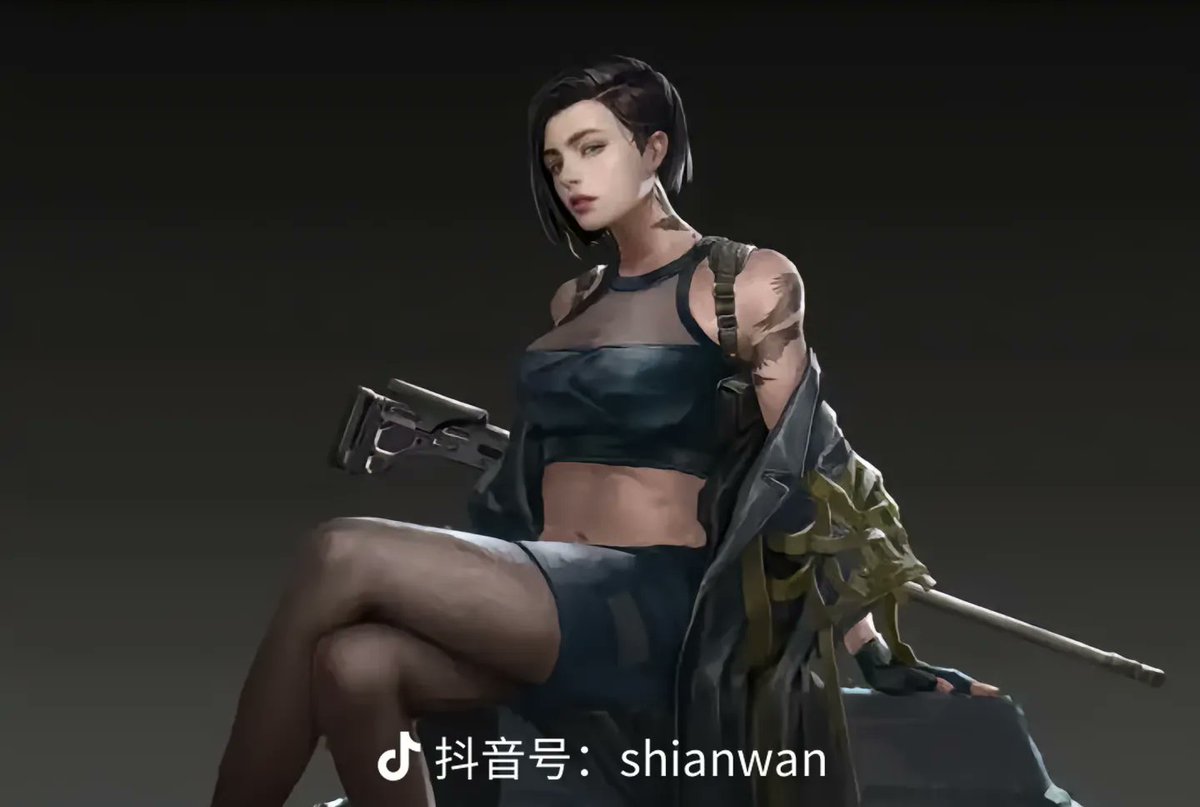 二十岁的树洞 tweet media