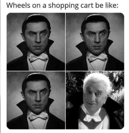 Judianna tweet media