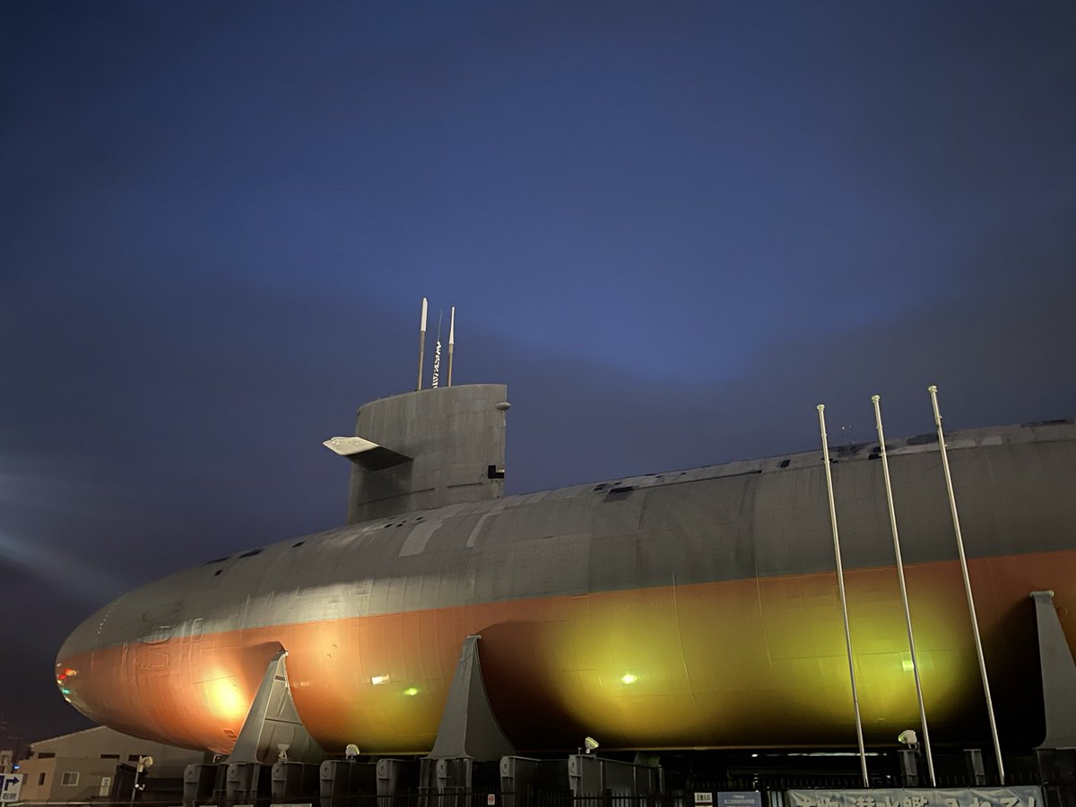 salon de ÇOÇO tweet media