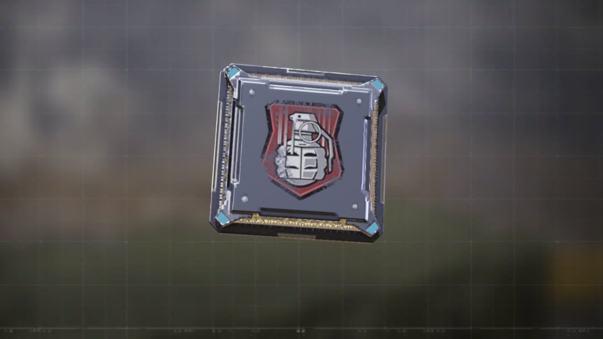 𝕏𝖎𝖆 tweet media