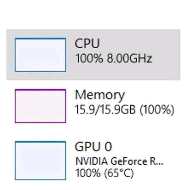 Overclockers UK tweet media