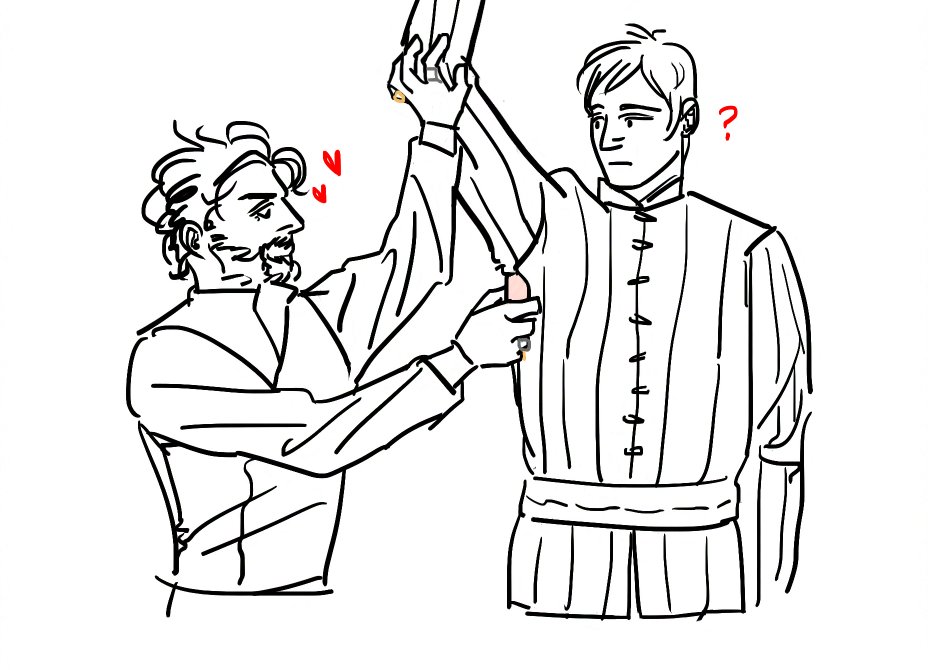 개/Bari tweet media