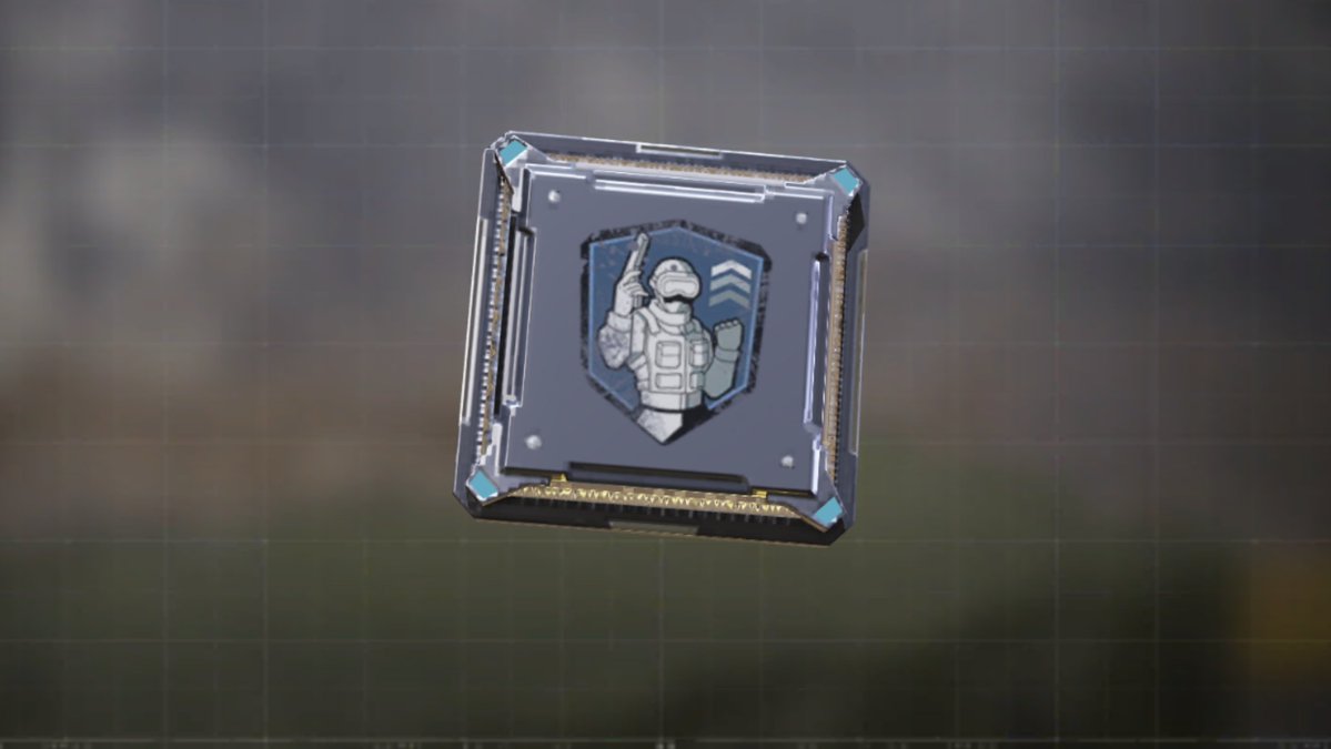 𝕏𝖎𝖆 tweet media