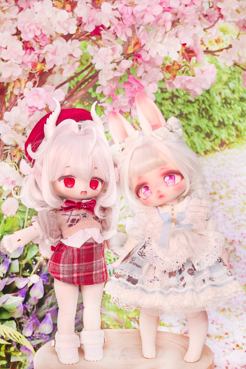 💖무연💖 tweet media