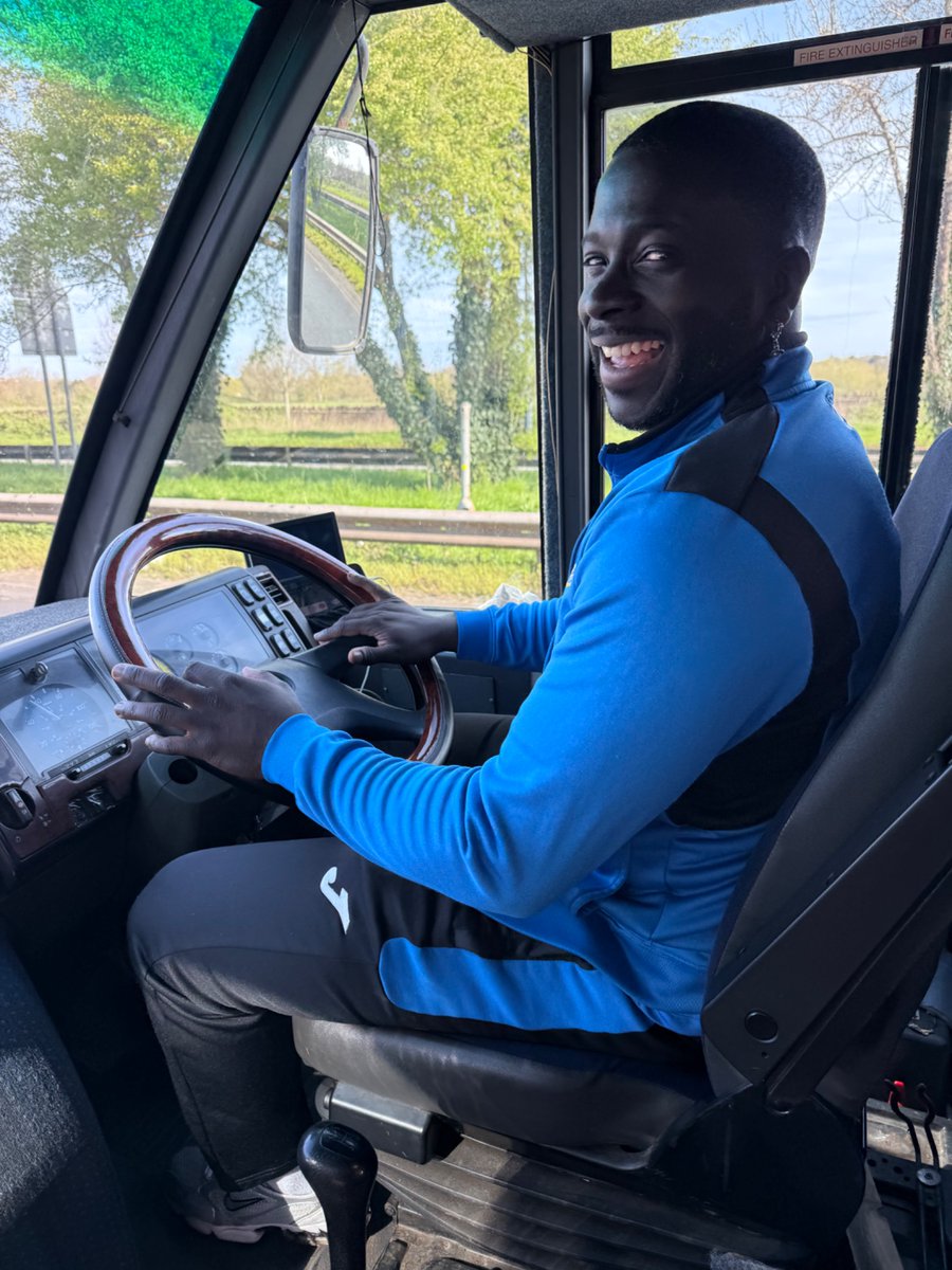 Rachael Caswell tweet media