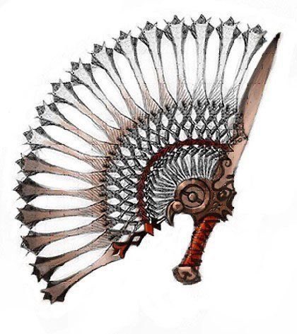 meng | cr: blades above, ice below tweet media