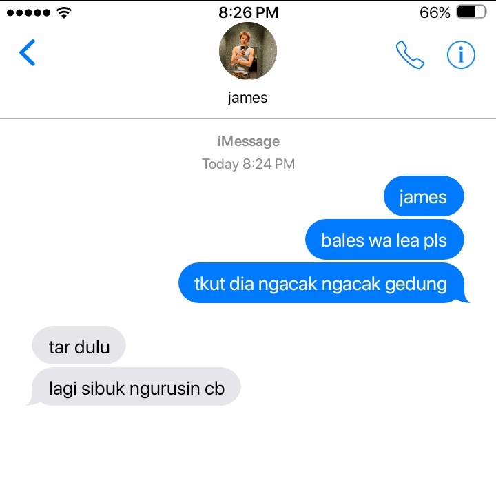 ripus REDRED tweet media