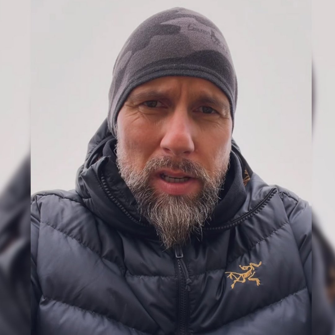 Comicschau tweet media