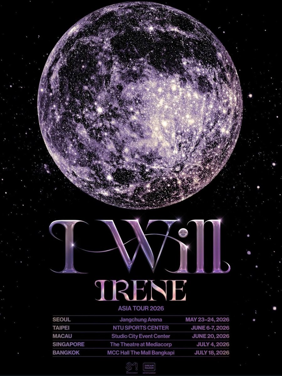 Esme🐰 tweet media