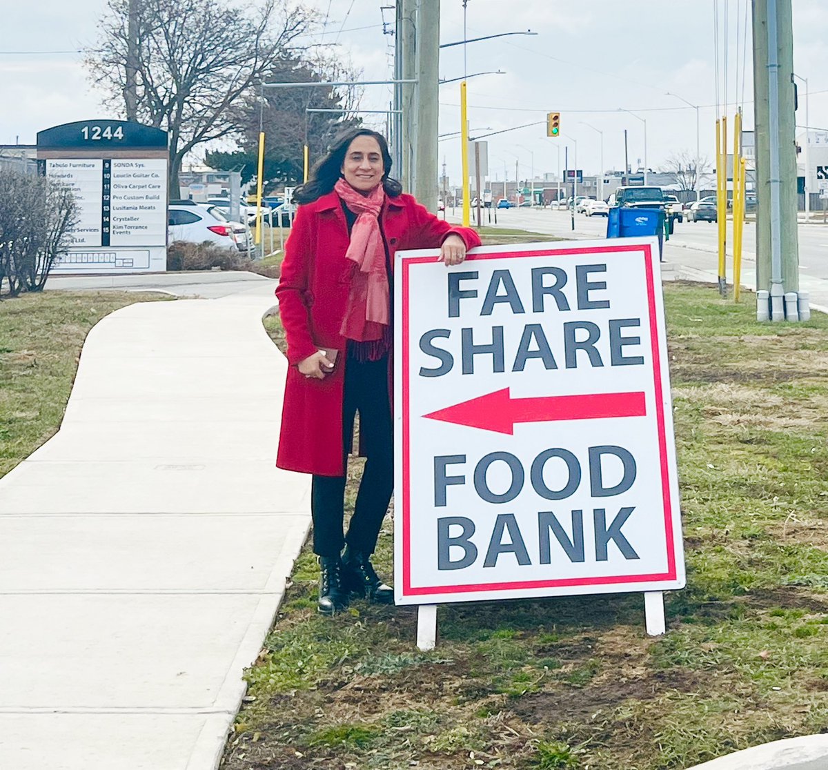 Banner Everything!! tweet media