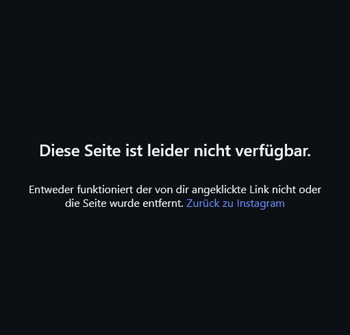 Comicschau tweet media