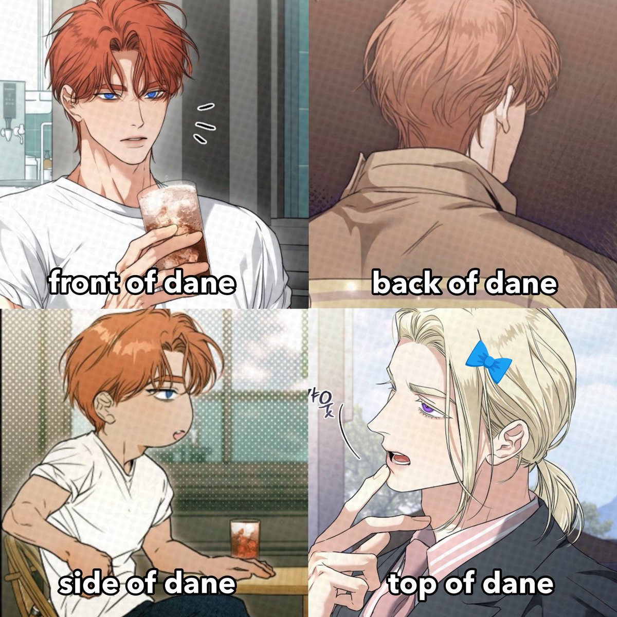 Jime ⁹⭑ tweet media