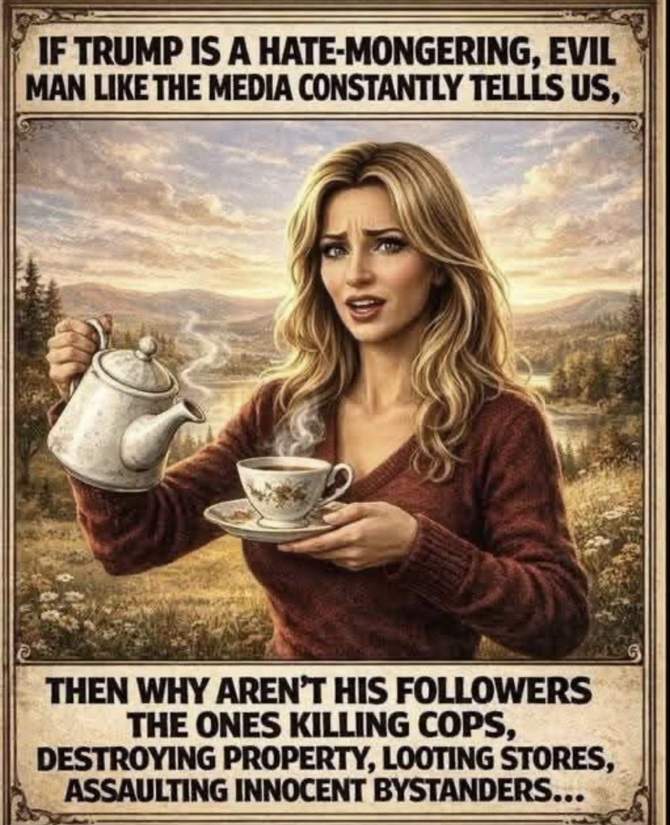 Juanita Broaddrick tweet media