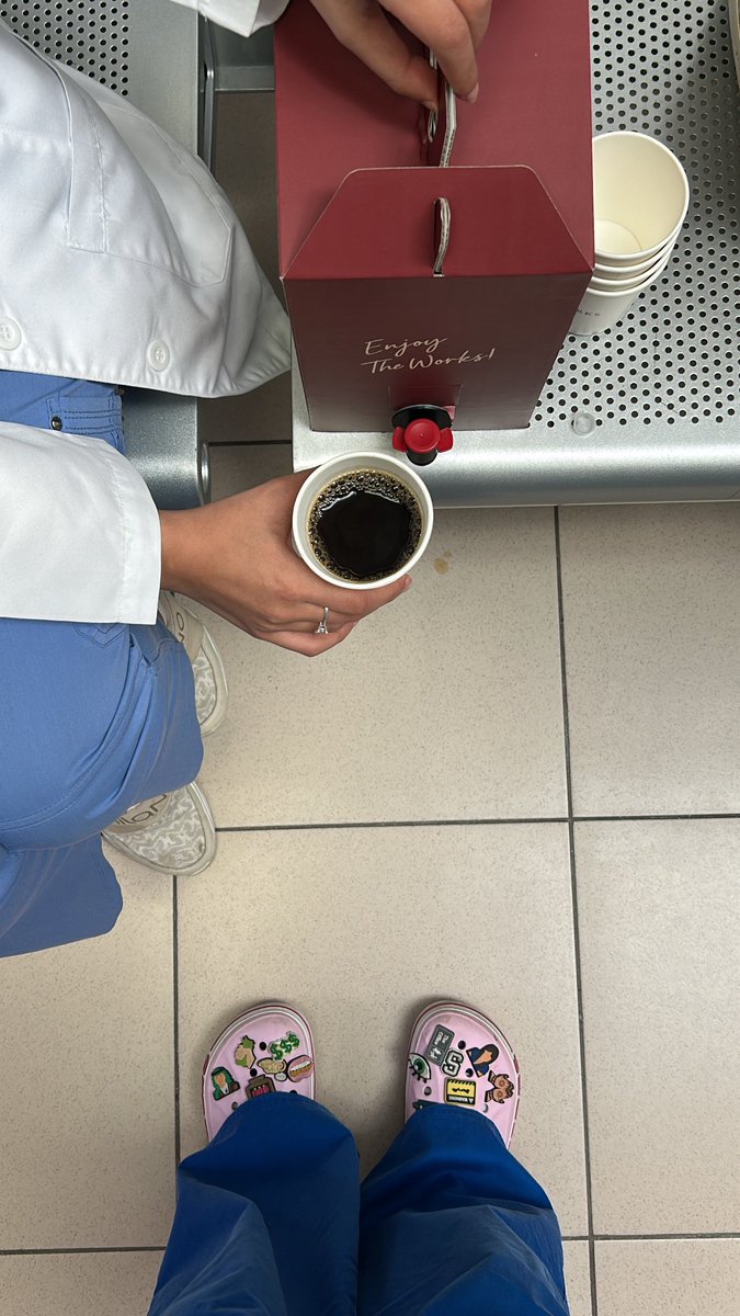 𝐀𝐓 𝐀𝐥𝐧𝐨𝐮𝐟 tweet media