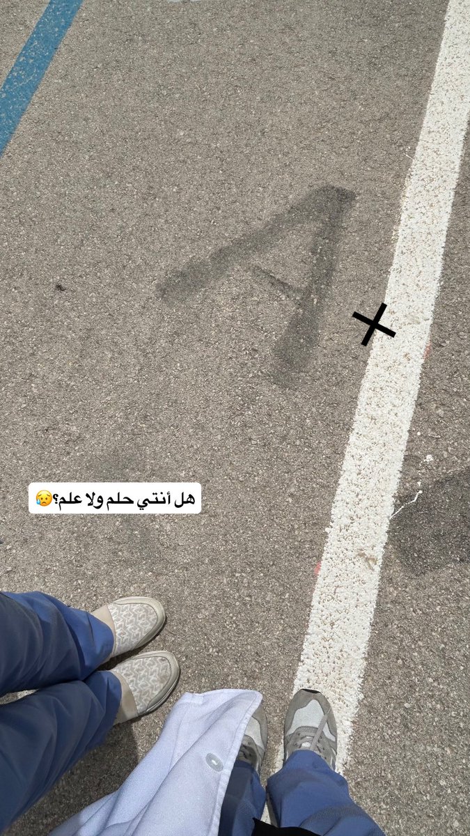 𝐀𝐓 𝐀𝐥𝐧𝐨𝐮𝐟 tweet media