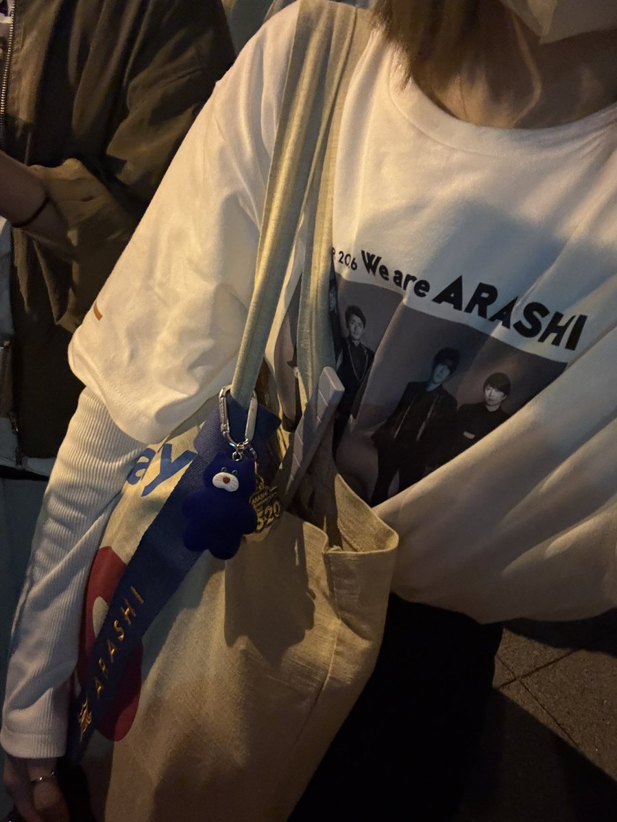 ﾁｮｽ🦕 tweet media