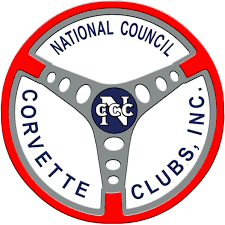 SteveGarrettDJ's tweet photo. Learn about the youth programs for the National Council of Corvette Clubs (NCCC) on this week's #CorvetteToday show!
https://t.co/l365h7Q7zR
#ziptiysgarage #corvette #corvettetodaypodcast #corvettemuseum #corvetteblogger #corvette4life #corvettefamily https://t.co/pCdfU8FN4X