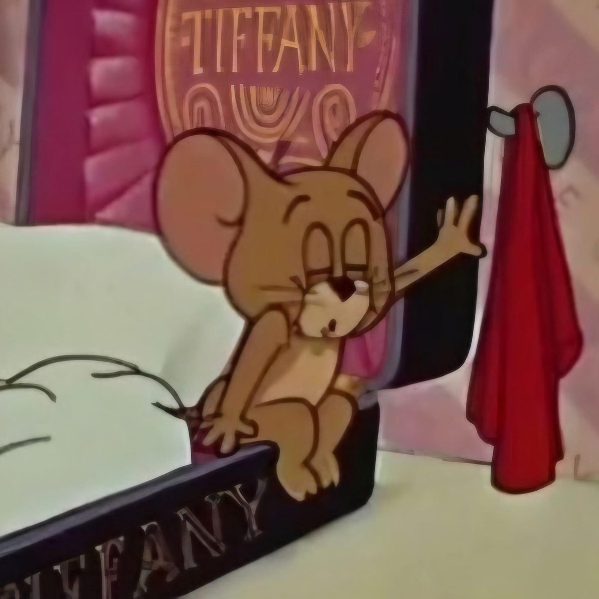 Roro ☃ tweet media