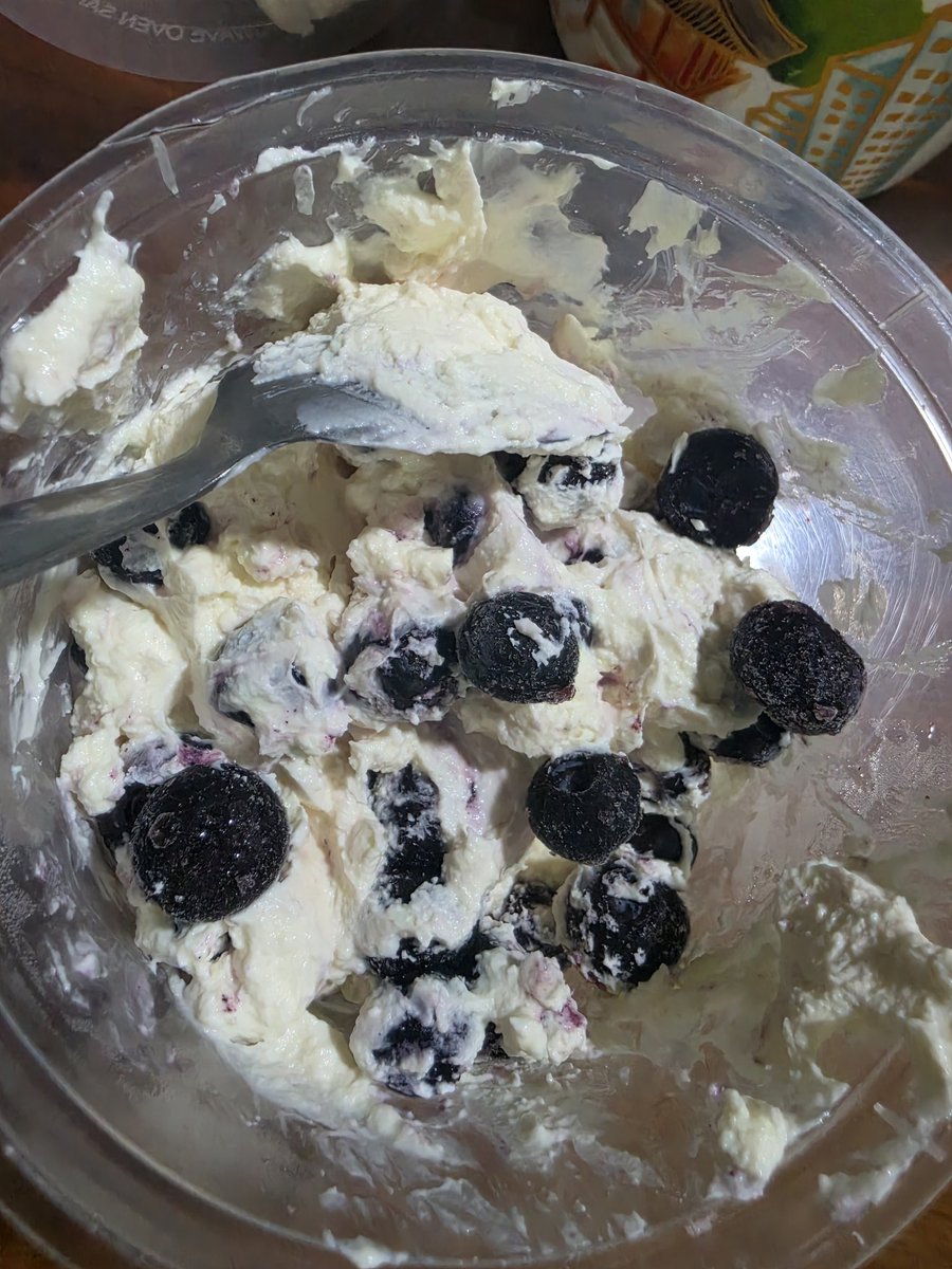 fan acct for BB👑 Treasure💎 tweet media