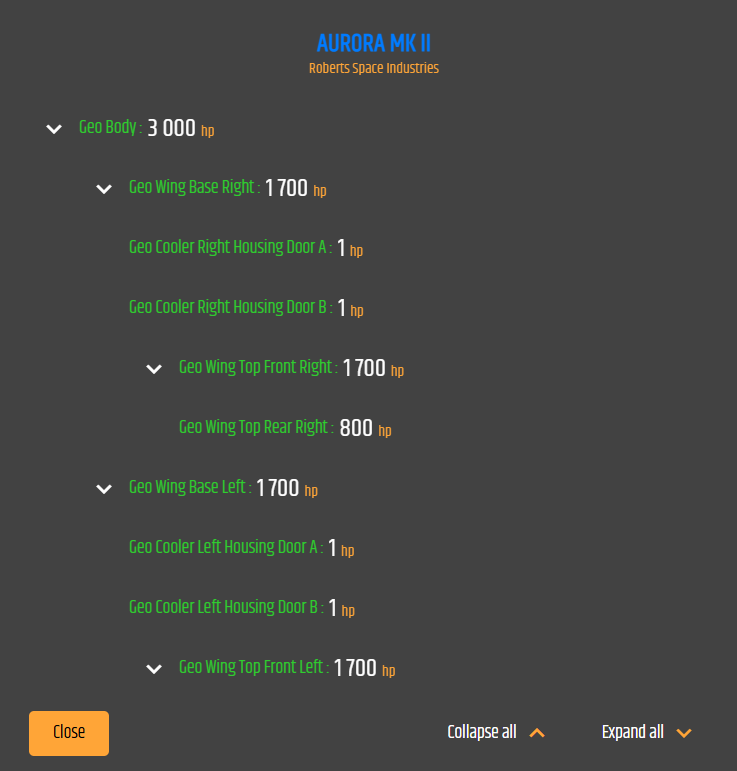 サテライト(CMDR SATELA) tweet media