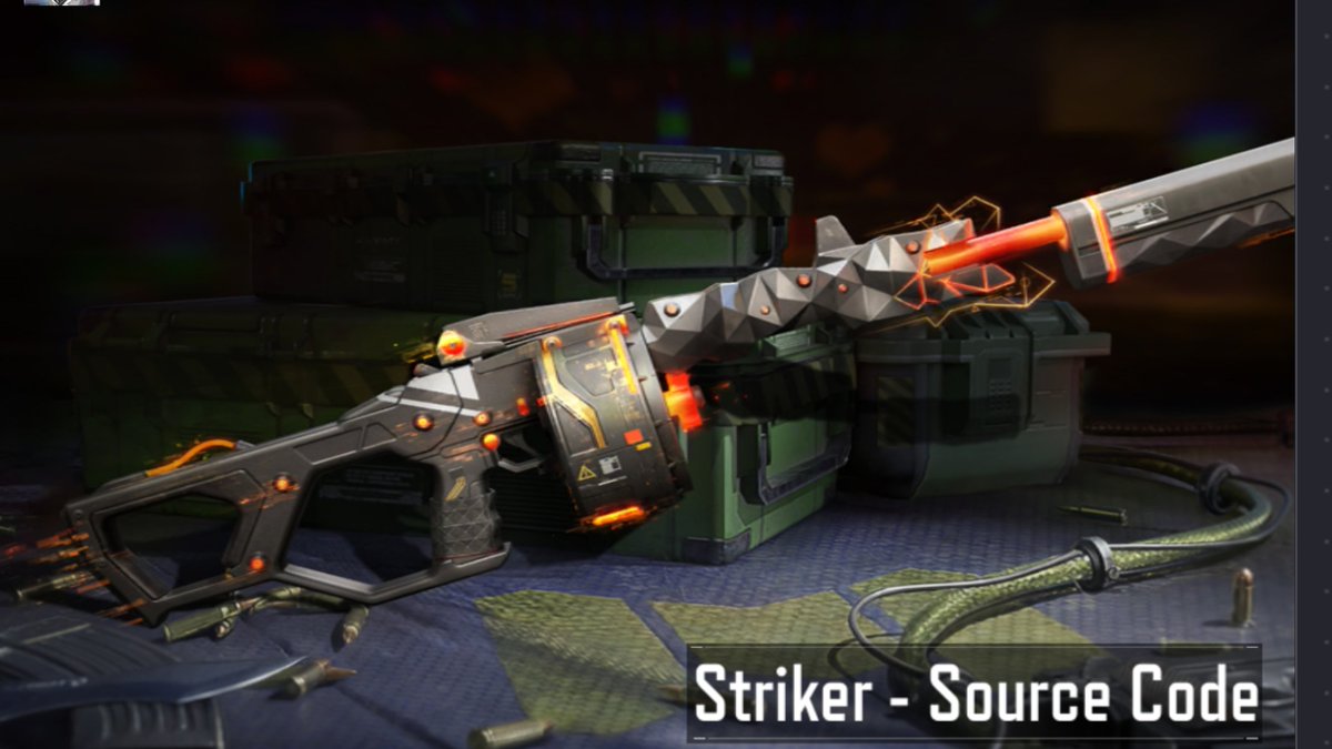 𝕏𝖎𝖆 tweet media