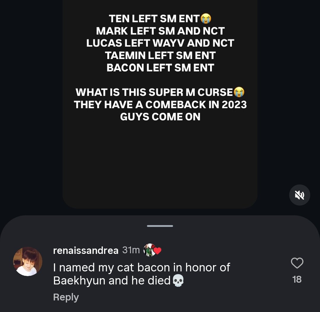 mimichu 𐙚 tweet media