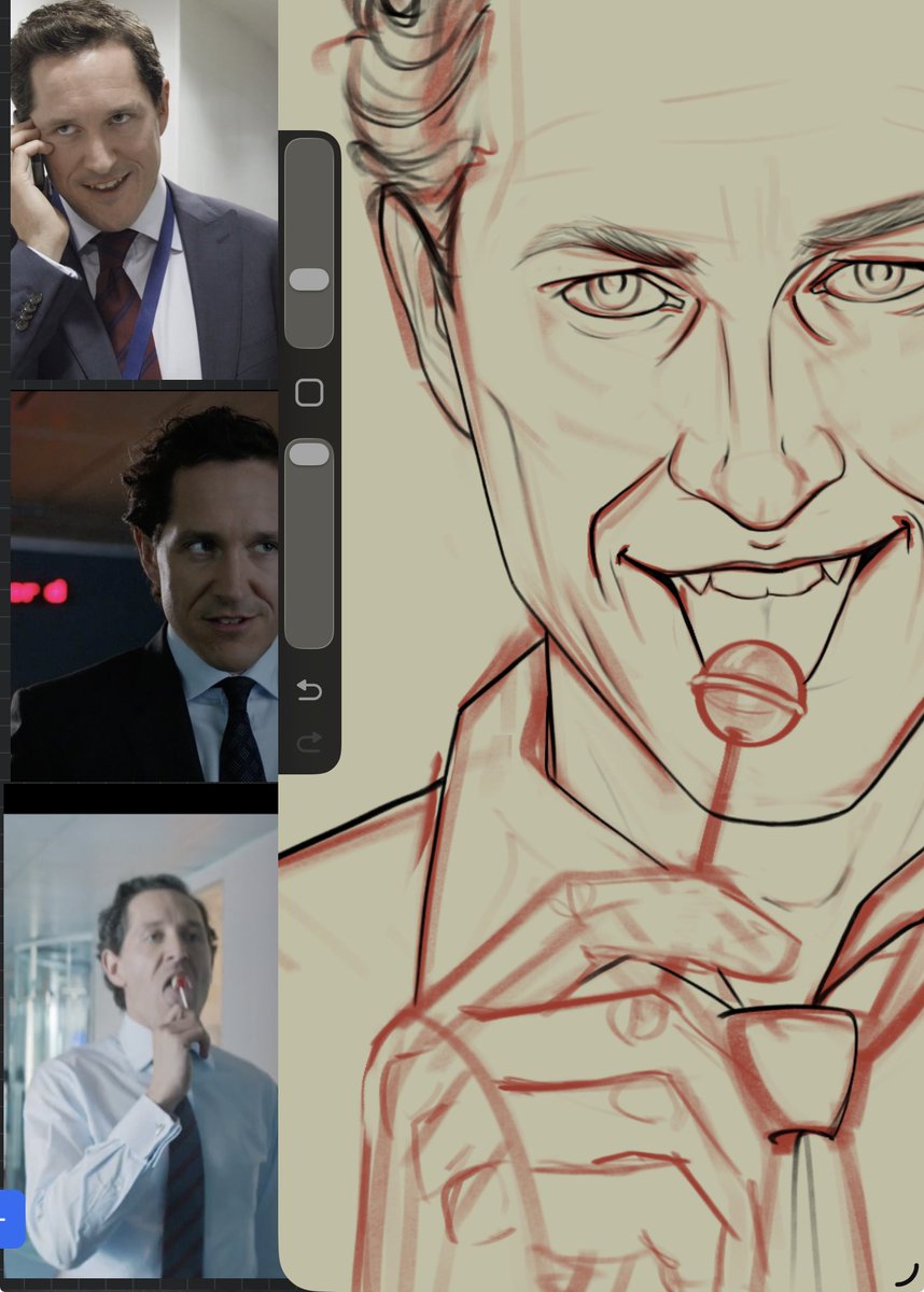 distressing pie (Baelor obsessed) tweet media