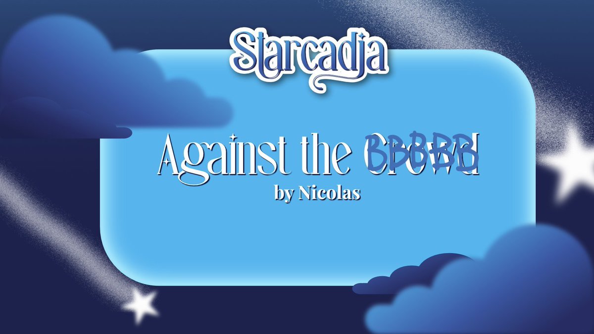 𝖻𝗅𝗎𝖾𝖻𝖾𝗅𝗅 𝗇𝖺𝖼𝗁𝗍𝗇𝖾𝖻𝖾𝗅 tweet media