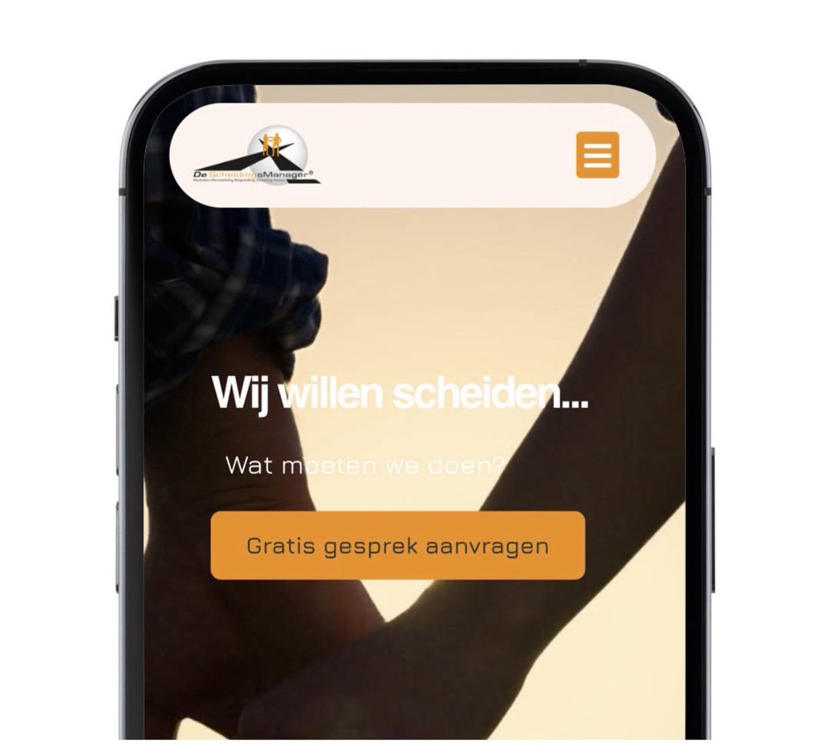 RobMJHirsch's tweet photo. NIEUWE !! WEBSITE De ScheidingsManager

De ScheidingsManger bestaat 15 jaar. Een mooie mijlpaal die we o.a. vieren met een gloednieuwe website.

Neem gerust een kijkje:

https://t.co/Ascm5y9Krl

Dank u wel!

Rob M.J. HIRSCH https://t.co/ucrROWLdgW