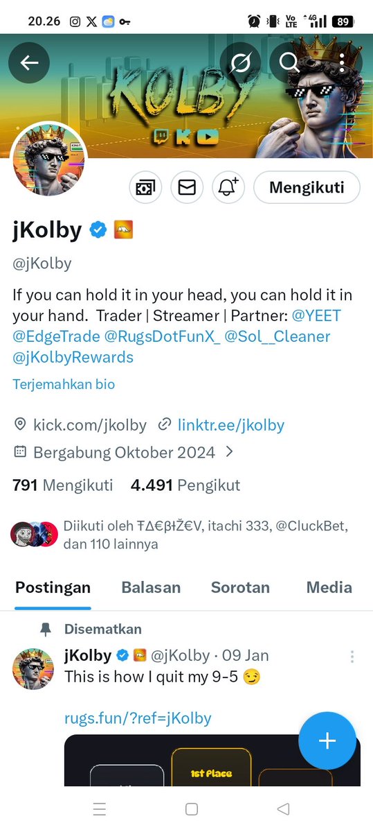 eddyEXO 🎱 tweet media