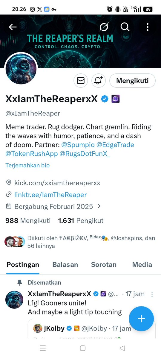 eddyEXO 🎱 tweet media