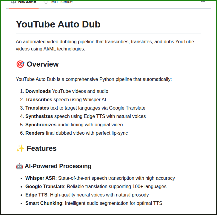 Tom Dörr tweet media