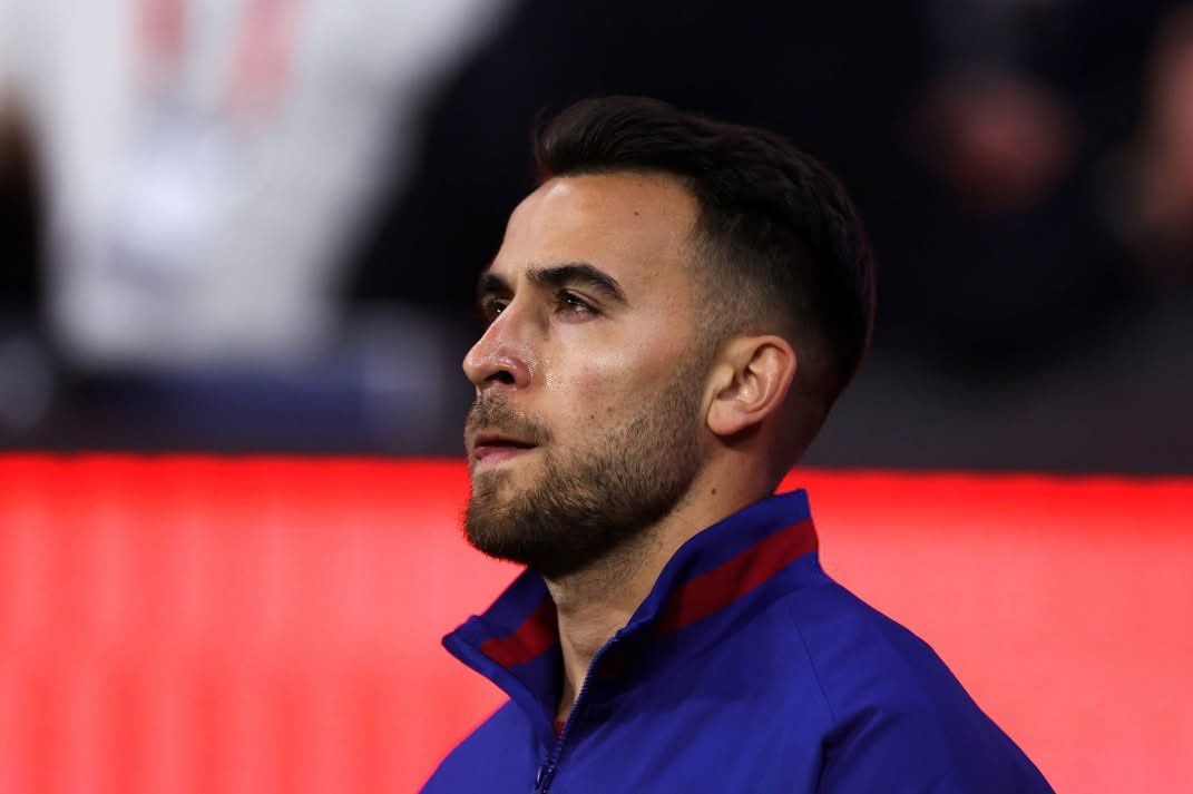 FR Barça 🇫🇷 tweet media