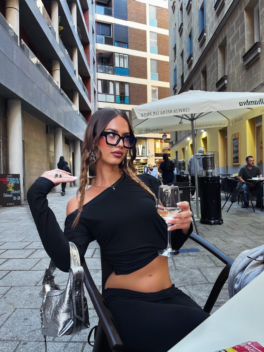 goddess süki tweet media