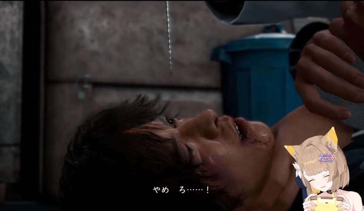 鈴日奈ちゅの🐕🌼 4/11 3DLIVE in 池袋 tweet media