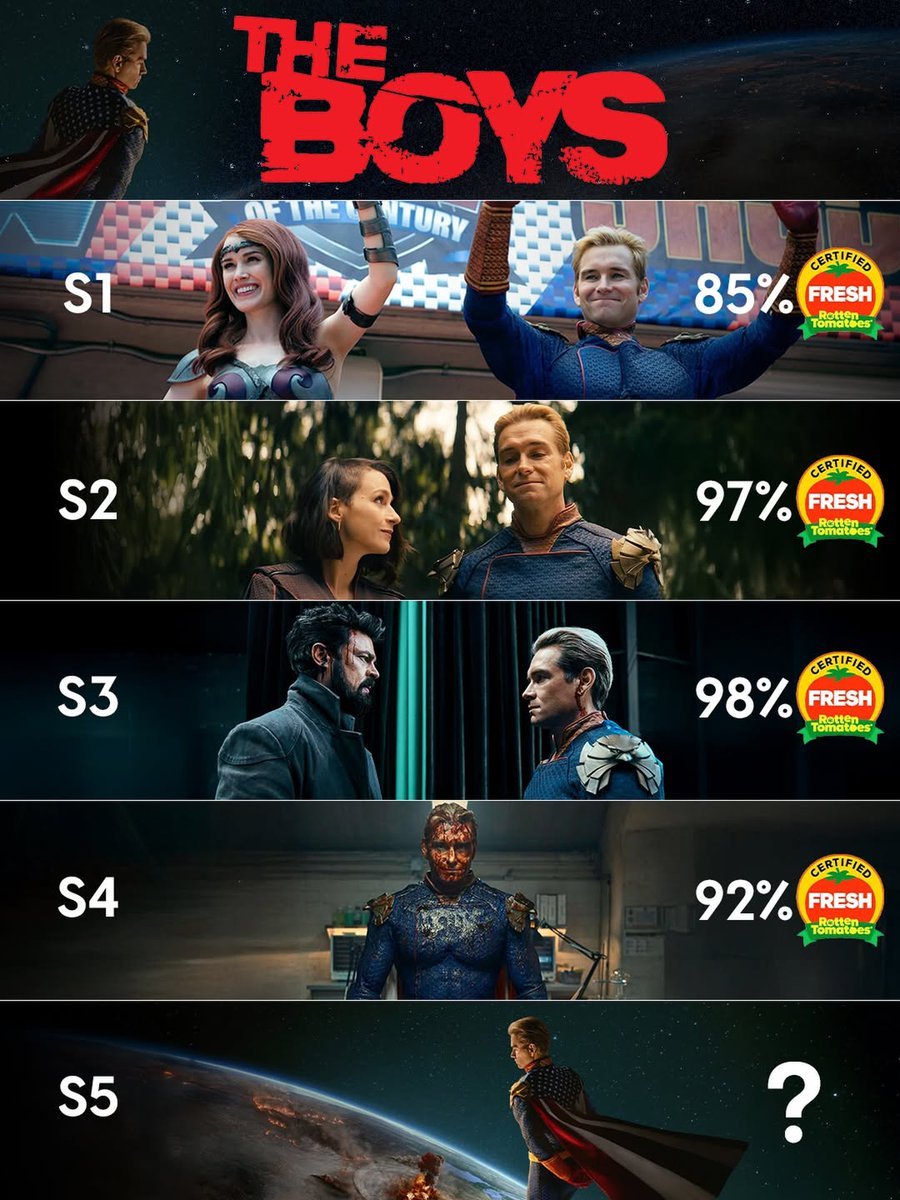 The Cinéprism tweet media